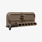 Enhanced Ejection Port Cover FDE