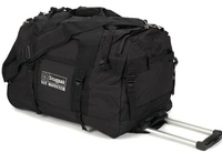 Roller Kitmonster 65 Black