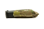 HW Ten Speed Double Pistol Mag Pouch Multicam