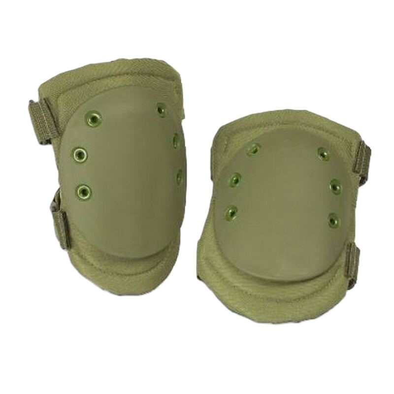 Centurion Knee Pads OD
