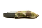 HW Ten Speed Triple M4 Magazine Pouch Multicam
