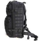 40L Specialist Ryggsäck -12 Black