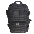 40L Specialist Ryggsäck -12 Black