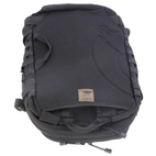 40L Specialist Ryggsäck -12 Black