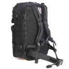 40L Specialist Ryggsäck -12 Black