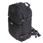 40L Specialist Ryggsäck -12 Black