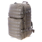 40L Specialist Ryggsäck -12 Grey