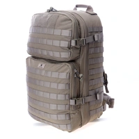 40L Specialist Ryggsäck -12 Grey