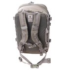 40L Specialist Ryggsäck -12 Grey