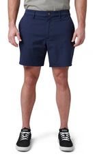 DREDGER 7IN SHORT Pacific Navy 40