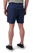 DREDGER 7IN SHORT Pacific Navy 40