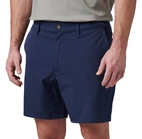 DREDGER 7IN SHORT Pacific Navy 40