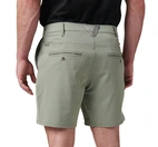 DREDGER 7IN SHORT Mortar 40