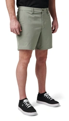 DREDGER 7IN SHORT Mortar 40