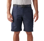 Stryke Short Dark Navy 28