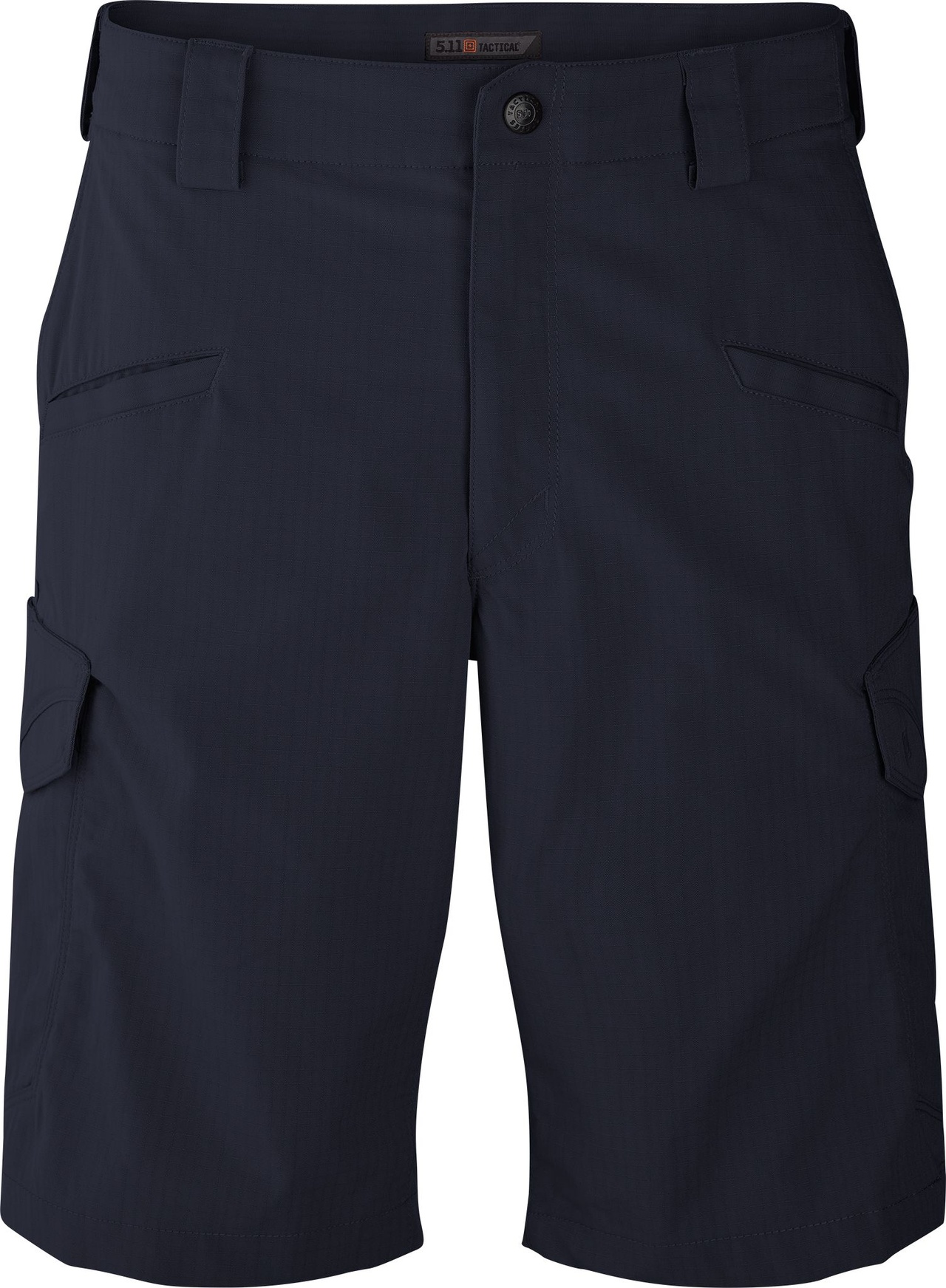 Stryke Short Dark Navy