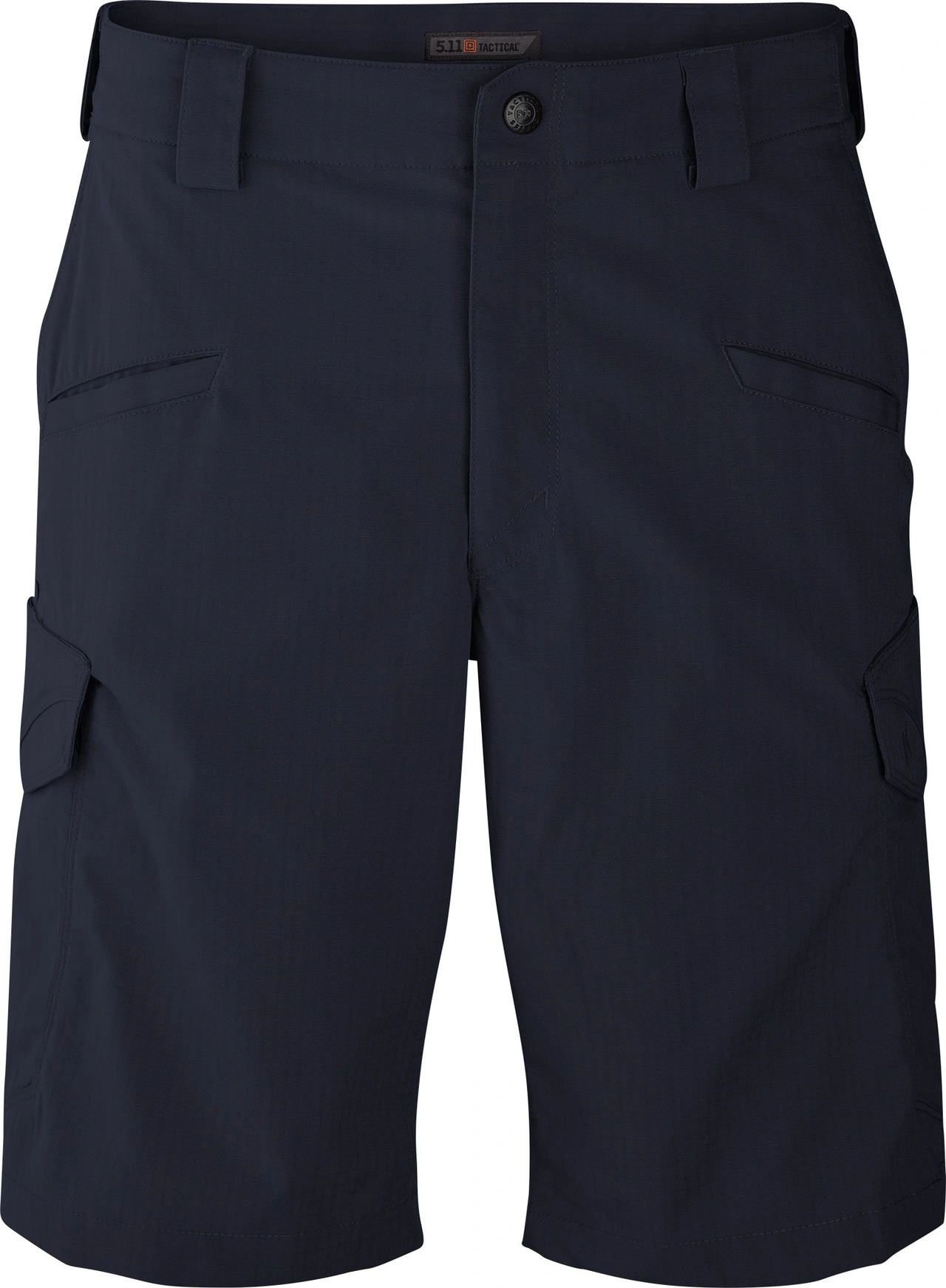 Stryke Short Dark Navy 28