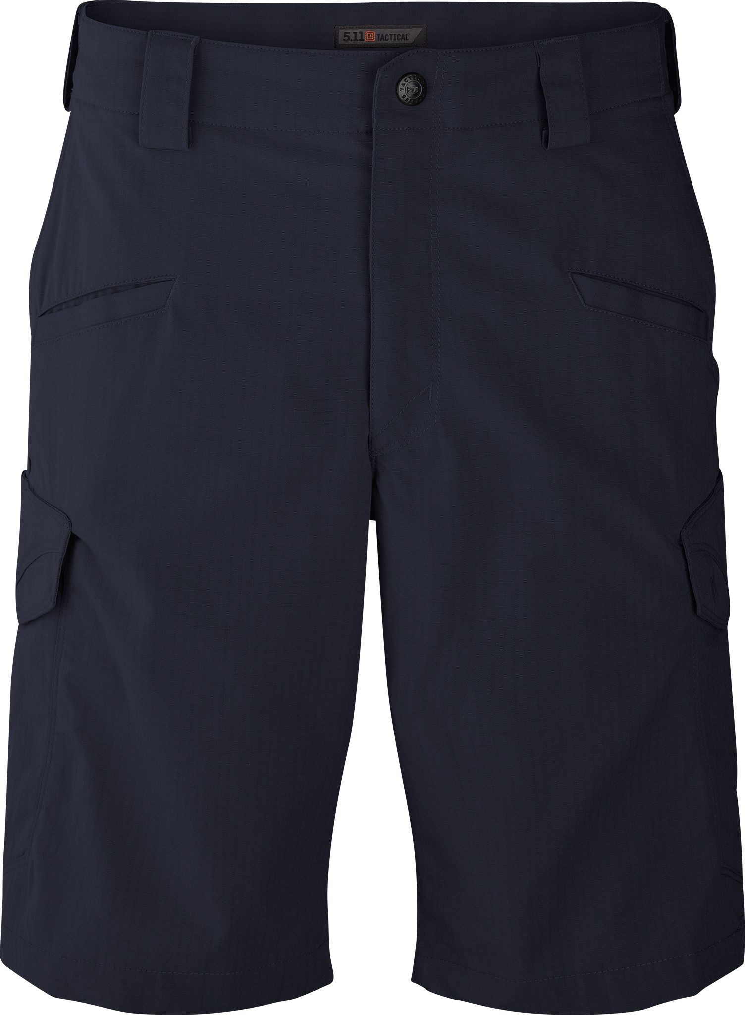 Stryke Short Dark Navy
