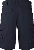 Stryke Short Dark Navy 28