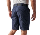 Stryke Short Dark Navy 28