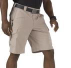 Stryke Short Khaki 36