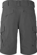 Stryke Short Storm 35