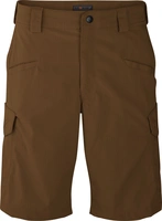 Stryke Short Battle Brown