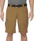 Stryke Short Battle Brown 31