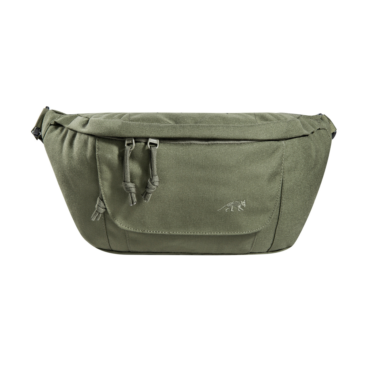 Modular Hip Bag 2 Olive