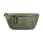 Modular Hip Bag 2 Olive