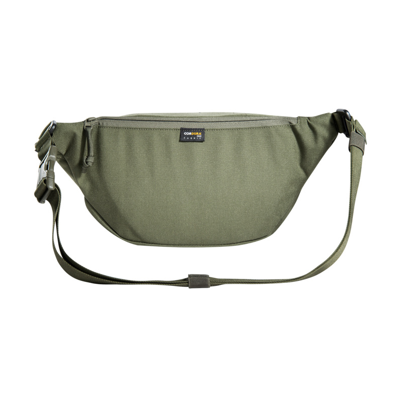 Modular Hip Bag 2 Olive