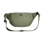 Modular Hip Bag 2 Olive