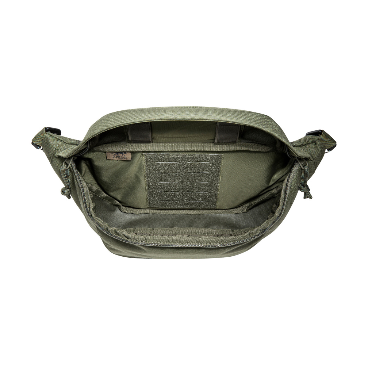 Modular Hip Bag 2 Olive