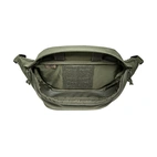 Modular Hip Bag 2 Olive