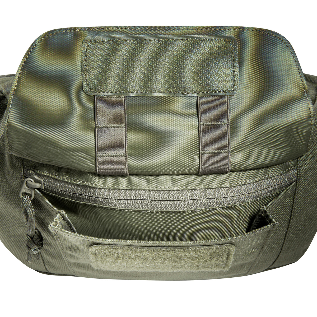 Modular Hip Bag 2 Olive