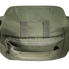 Modular Hip Bag 2 Olive