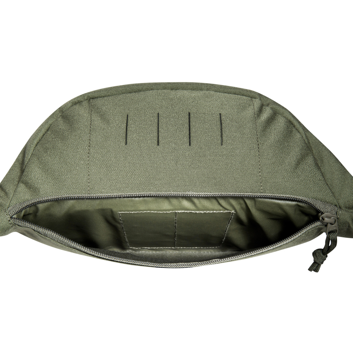 Modular Hip Bag 2 Olive