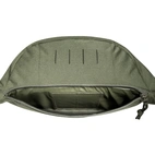 Modular Hip Bag 2 Olive
