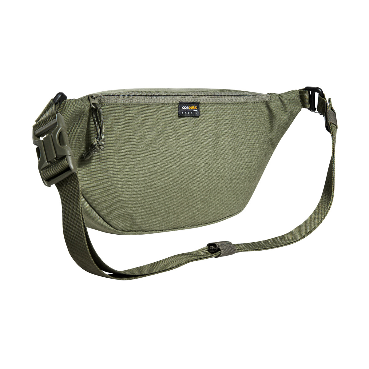 Modular Hip Bag 2 Olive