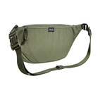 Modular Hip Bag 2 Olive