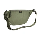 Modular Hip Bag 2 Olive