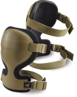 Combat Knee Cap Crocodile 2.0