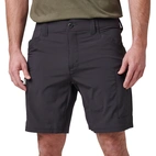 Trail Short Light Volcanic 40