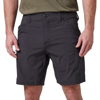 Trail Short Light Volcanic