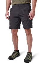 Trail Short Light Volcanic 40