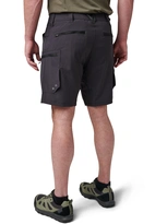 Trail Short Light Volcanic 40