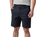 Ridge Short Dark Navy 28