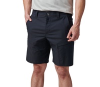 Ridge Short Dark Navy