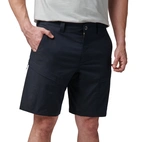 Ridge Short Dark Navy 28