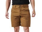Ridge Short Kangaroo 28